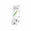 Click & Grow Smart Garden recambio, 3 cápsulas de plantas (SGR105X3)