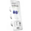 Click & Grow cápsulas de plantas de aciano para Smart Garden, pack de 3 (SGR36X3)