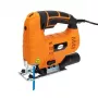 M1Q-DD20-80 Sierra de calar 800W