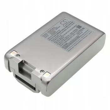 Cameron Sino batería de Li-ion 29.6V 2900mAh para aspirador escoba Dreame T30 (sustituto de P2033-8S1P-PAA)