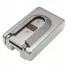 Cameron Sino batería de Li-ion 29.6V 2900mAh para aspirador escoba Dreame T30 (sustituto de P2033-8S1P-PAA)