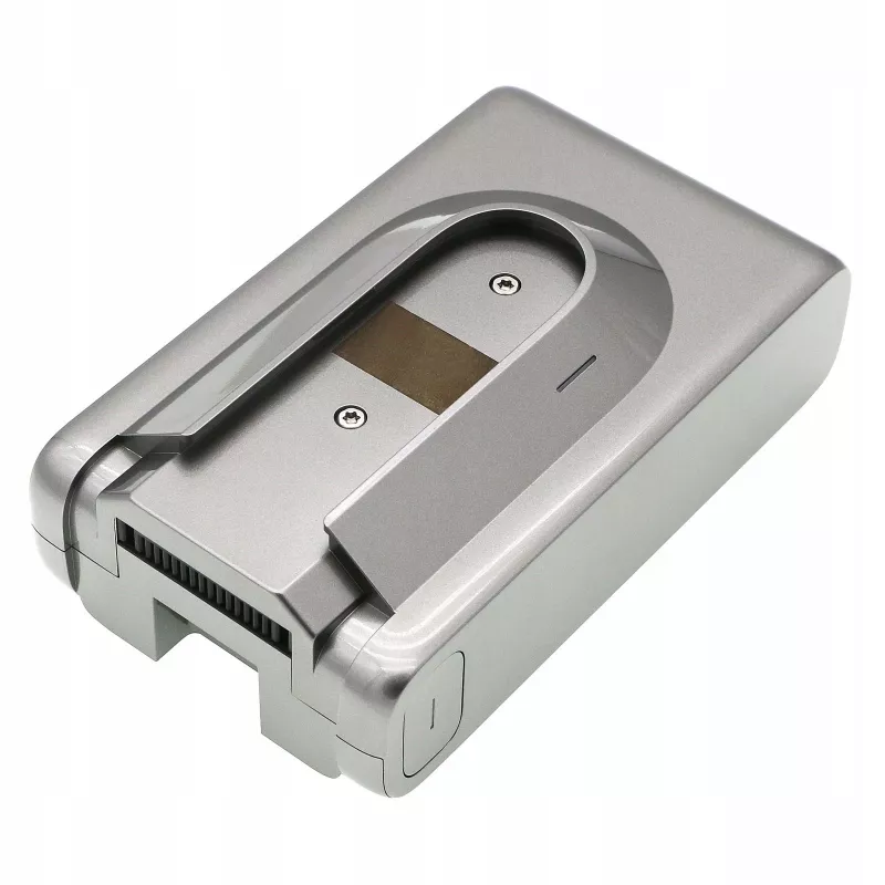 Cameron Sino batería de Li-ion 29.6V 2900mAh para aspirador escoba Dreame T30 (sustituto de P2033-8S1P-PAA)