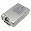Cameron Sino batería de Li-ion 29.6V 2900mAh para aspirador escoba Dreame T30 (sustituto de P2033-8S1P-PAA)