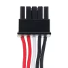 Cameron Sino CS-DRX440VX Batería para Dreame X40 / X40 Pro (R2401-4s2p-mmyd / R2401-4s2p-xdev)