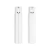 Click & Grow SGAEXT9 set de brazo de extensión de lámpara para Smart Garden 9