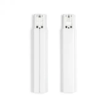 Click & Grow SGAEXT9 set de brazo de extensión de lámpara para Smart Garden 9