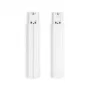 Click & Grow SGAEXT9 set de brazo de extensión de lámpara para Smart Garden 9