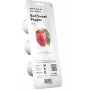 Click & Grow SGR63X3 recambio de cápsulas de plantas para Smart Garden 3 (3 cápsulas, biodegradables, precultivadas, Smart Soil)