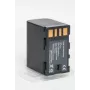 EXTRA DIGITAL batería JVC BN-VF823 de sustitución para videocámara JVC