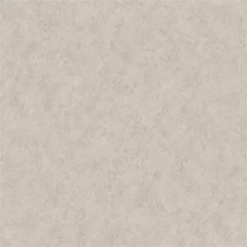 Papel pintado no tejido marrón liso 10,05m x 0,53m (5,32m²) - papel pintado con cola, despegable, FSC-Mix