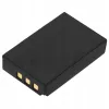 Olympus batería BLS-1 de sustitución 7,4V 1220mAh Li-Ion para E-420 E-450 E-620 PEN E-P1 E-P2