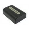 Cameron Sino CS-FH50D batería de Li-Ion 7,2V 1000mAh para videocámaras Sony NP-FH30/FH40/FH50/FH60