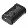 Cameron Sino batería de Li-Ion 7,2V 2200mAh para Leica Q2 Q3 SL2 SL2s (sustituto de BP-SCL6, 19531)