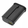 Cameron Sino batería de Li-Ion 7,2V 2200mAh para Leica Q2 Q3 SL2 SL2s (sustituto de BP-SCL6, 19531)