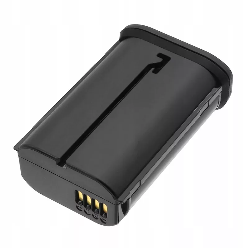 Cameron Sino batería de Li-Ion 7,2V 2200mAh para Leica Q2 Q3 SL2 SL2s (sustituto de BP-SCL6, 19531)