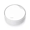 TP-Link AX3000 unidad Whole Home Mesh Wi-Fi 6 con PoE