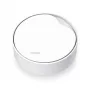 TP-Link AX3000 unidad Whole Home Mesh Wi-Fi 6 con PoE
