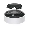 TP-Link AX3000 unidad Whole Home Mesh Wi-Fi 6 con PoE