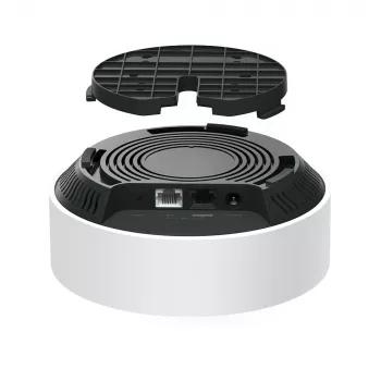 TP-Link AX3000 unidad Whole Home Mesh Wi-Fi 6 con PoE