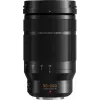 Objetivo Panasonic H-ES50200E Lumix G X Vario 50-200 mm f/2.8-4.0 ASPH POWER O.I.S. para Micro Four Thirds