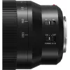 Objetivo Panasonic H-ES50200E Lumix G X Vario 50-200 mm f/2.8-4.0 ASPH POWER O.I.S. para Micro Four Thirds