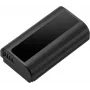 Batería de ion de litio Panasonic DMW-BLJ31E para cámaras Lumix serie S, 3100 mAh, 7,2 V