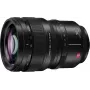 Panasonic Lumix S Pro 50mm f/1.4 objetivo, L-Mount, formato completo (S-X50E)