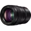 Panasonic Lumix S Pro 50mm f/1.4 objetivo, L-Mount, formato completo (S-X50E)