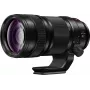Objetivo Panasonic Lumix S PRO 70-200 mm f/4 O.I.S. para montura L