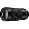 Objetivo Panasonic Lumix S PRO 70-200 mm f/4 O.I.S. para montura L