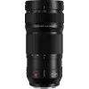 Objetivo Panasonic Lumix S PRO 70-200 mm f/4 O.I.S. para montura L