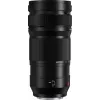 Objetivo Panasonic Lumix S PRO 70-200 mm f/4 O.I.S. para montura L
