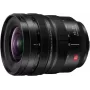 Objetivo Panasonic Lumix S PRO 16-35 mm f/4 para montura L