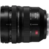 Objetivo Panasonic Lumix S PRO 16-35 mm f/4 para montura L