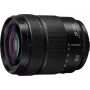 Objetivo Panasonic Lumix S 28-200 mm f/4-7.1 Macro O.I.S. (montura L)
