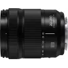 Objetivo Panasonic Lumix S 28-200 mm f/4-7.1 Macro O.I.S. (montura L)