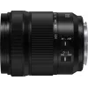 Objetivo Panasonic Lumix S 28-200 mm f/4-7.1 Macro O.I.S. (montura L)