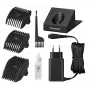 Cortapelos profesional Panasonic ER-GP50-H801 negro