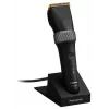 Cortapelos profesional Panasonic ER-GP50-H801 negro