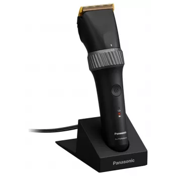 Cortapelos profesional Panasonic ER-GP50-H801 negro