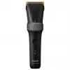 Cortapelos profesional Panasonic ER-GP50-H801 negro