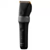 Cortapelos profesional Panasonic ER-GP50-H801 negro