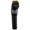 Cortapelos profesional Panasonic ER-GP50-H801 negro