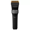 Cortapelos profesional Panasonic ER-GP50-H801 negro