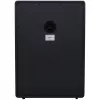 Marshall Origin212A Pantalla para guitarra 2x12