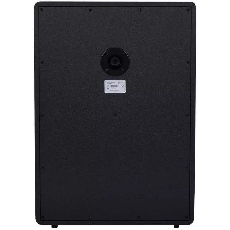 Marshall Origin212A Pantalla para guitarra 2x12