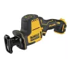 Sierra compacta inalámbrica DEWALT DCS312N-XJ 12V XR (solo herramienta)