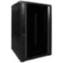 Switch de sobremesa no gestionado DSIT Zyxel GS105B Gigabit Ethernet de 5 puertos
