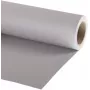 Manfrotto fondo 2,72 x 11 m, gris pedernal (LL LP9026)