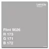 Manfrotto fondo 2,72 x 11 m, gris pedernal (LL LP9026)